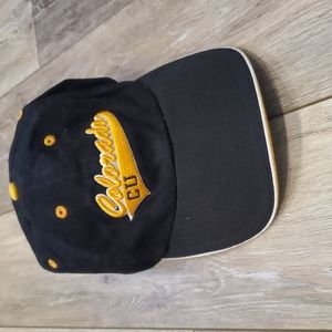 Colorado Hat